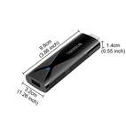 2025 upgrade wudung tx8 original mini tv stick de red inteligente de 10 wifi inalámbrico 5,0 procesador h313 soporta 4k ultra hd soporta tv stick dispositivo de red player para ver tv en casa y deportes