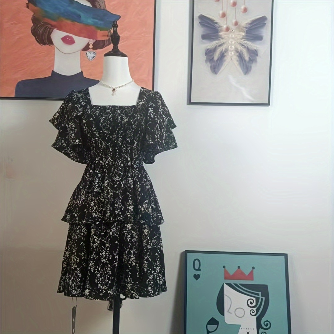 大洋工芸 AMIKO FASHIONS ドレスフォーム マネキン トルソー ボディ 8