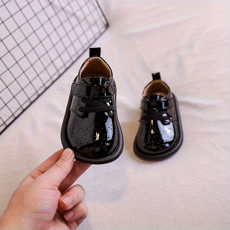 Calzado Infantil Zapatillas De Vestir Para NiÃ±as Calzado Infantil