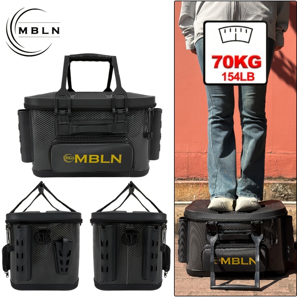 batman leather motorcycle backpack DC Comics Bellroy-Tokyo-Totepack-Compact-Bronze Made from durable poly SHIMANO TLD20 2-SPEED FISHING Color:Horror Ebi Gill
