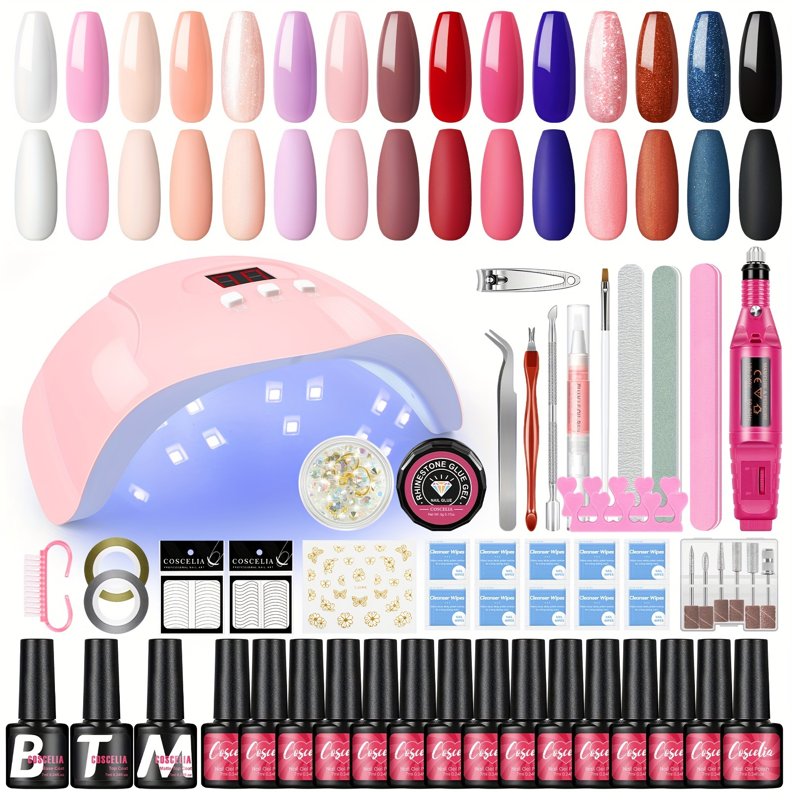 Thumbnail product image - 0