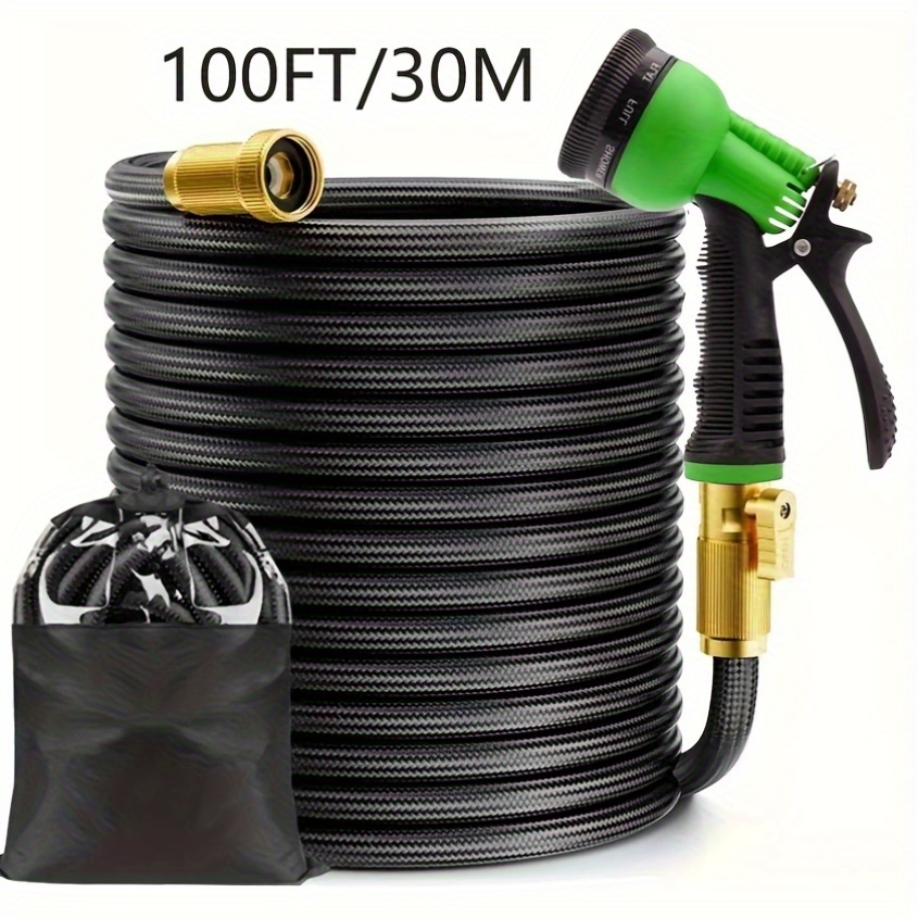 Durable Garden Hose