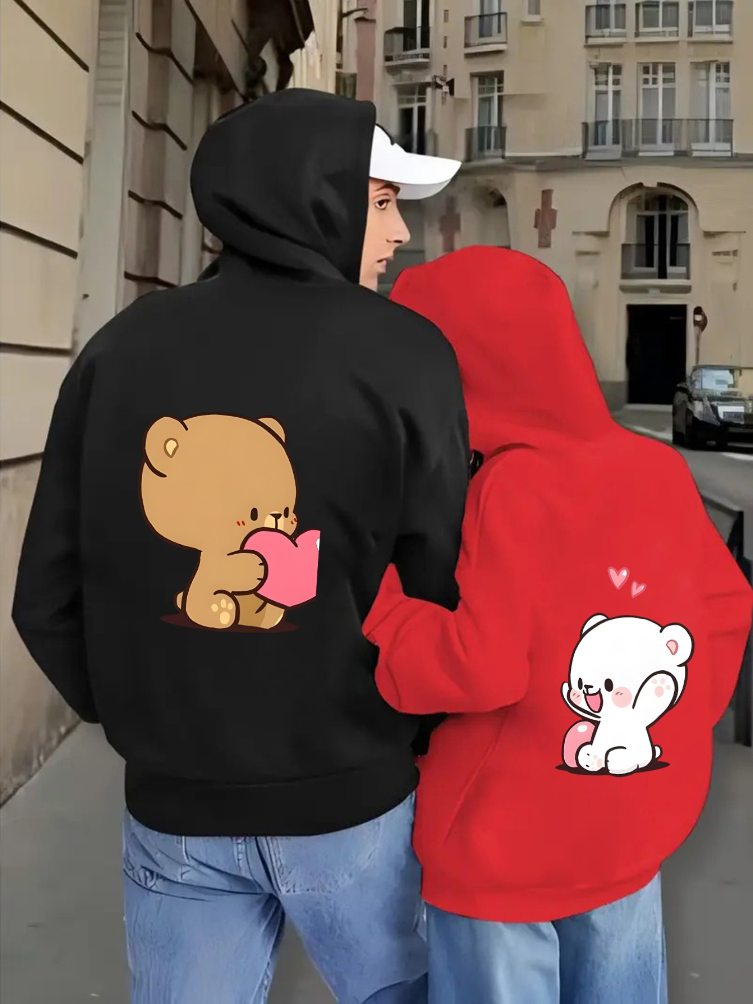 Sudaderas Camisetas Para Enamorados DiseÃ±os Sudaderas Chaquetas