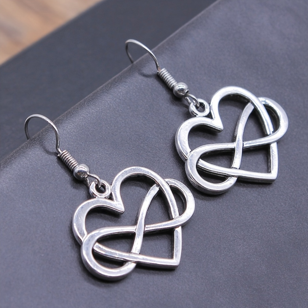 Pendientes - foto 2