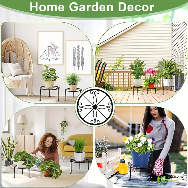 Fascette Per Alberi E Piante - 4 Cinghie In PVC Riutilizzabili Per Legare Rami E Picchettare, 30 Cm