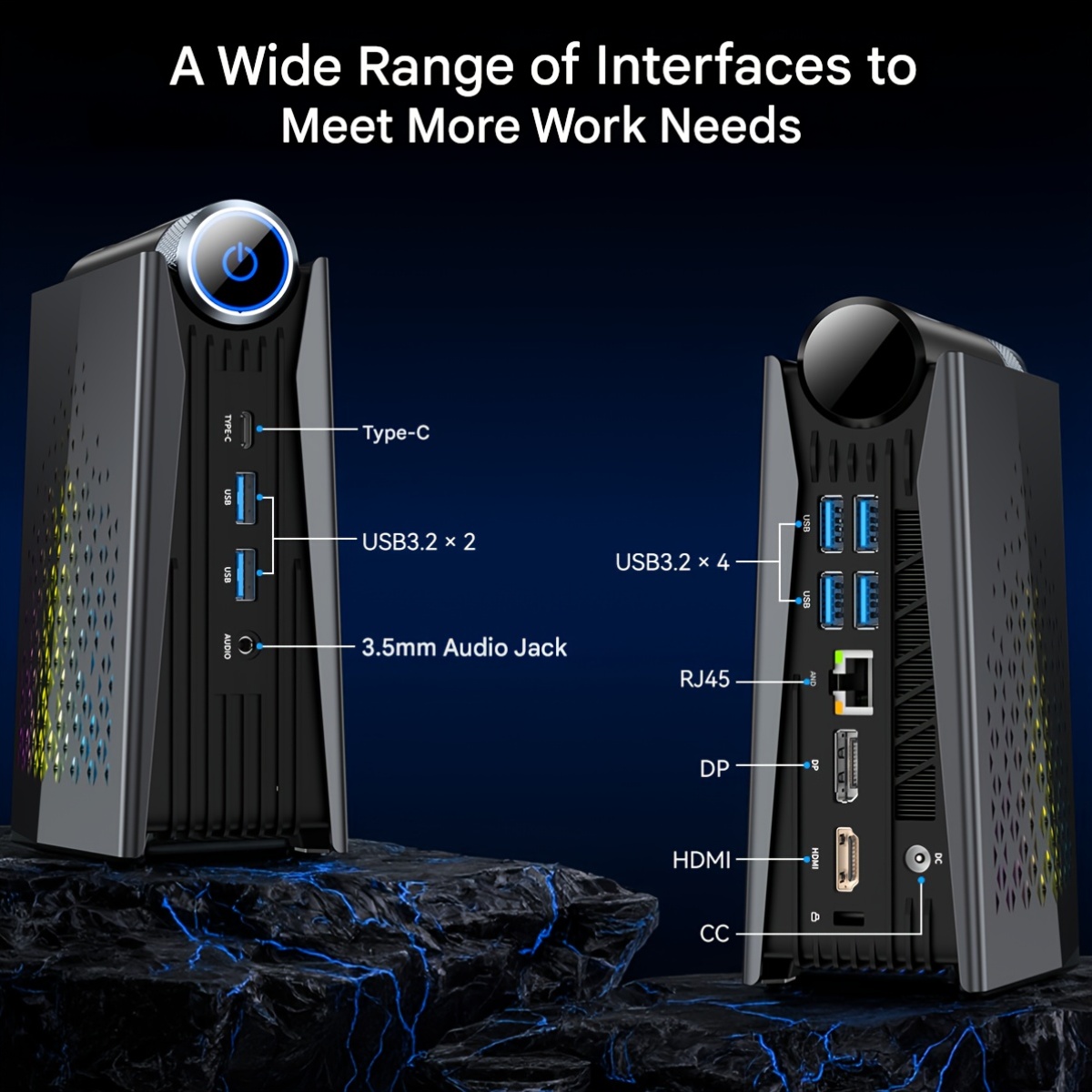 976d4004f52e366bfce1e3ca39be472d 1760815663339