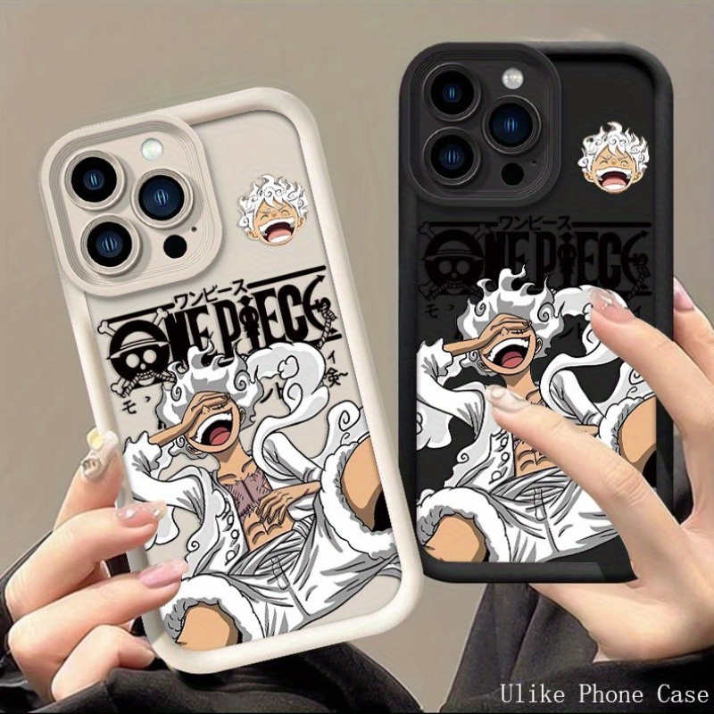 Funda de teléfono de moda diseñada para for iphone 16 Pro Max y compatible con modelos 15/14 Plus, 13 Mini, 12/11/XR/XS/X/XS Max y 7/8 Plus. Esta funda trasera suave de TPU resistente a los golpes es un regalo de cumpleaños genial para parejas, novios y mejores amigos. Diseñada con una escena encantadora que obtiene un puntaje extremadamente alto en términos de gusto y tendencia, presenta puntos polka vibrantes, impresiones esqueléticas infladas y alusiones de diseñador prep/auth/punk. Como un