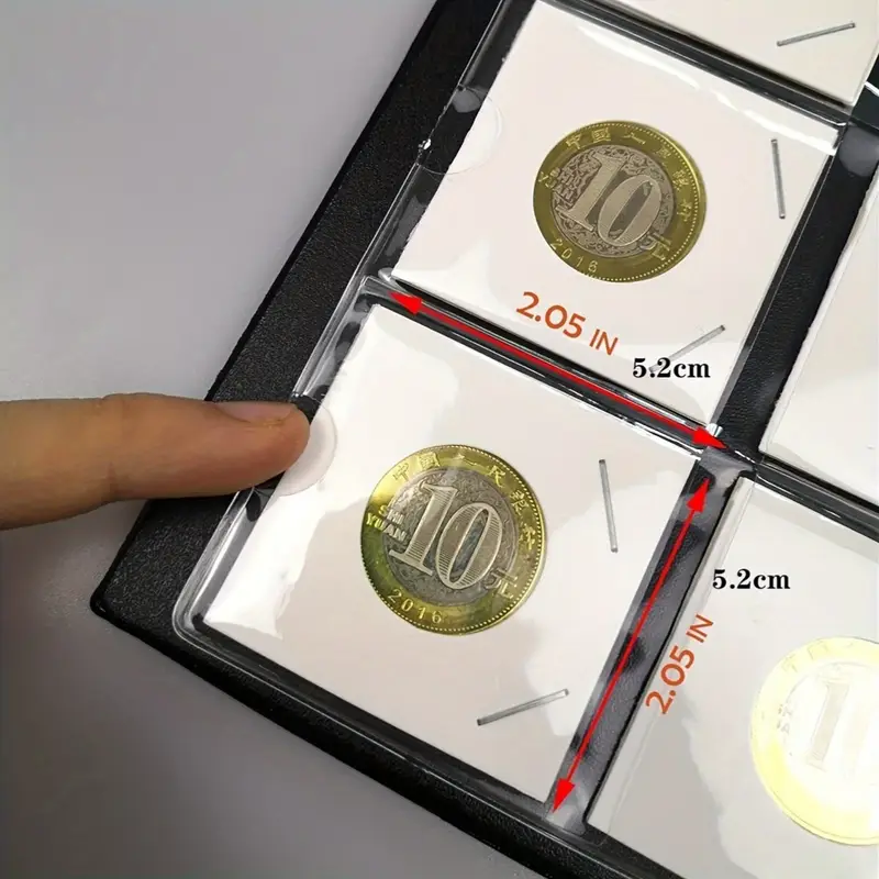 184943_4 184943_4