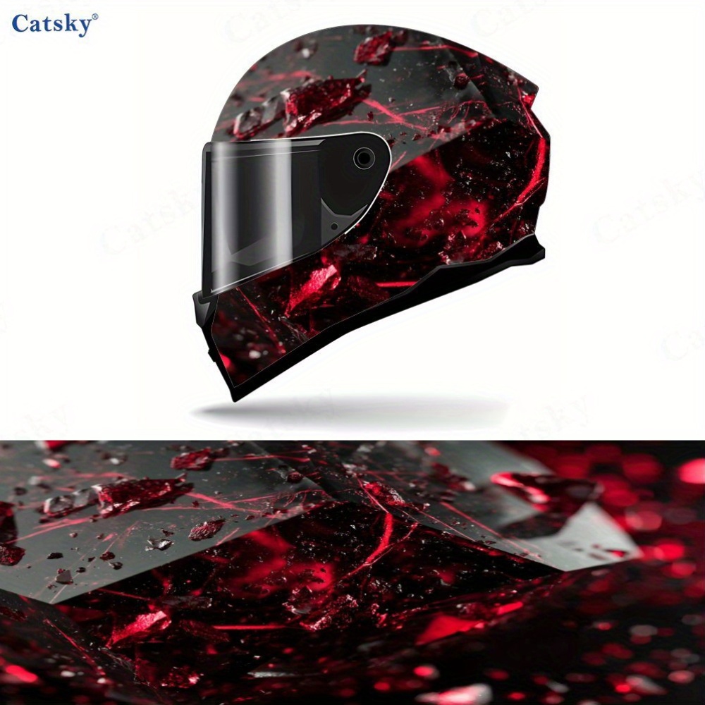schuberth c2 helmet price SCHUBERTH C2 Helmet Review