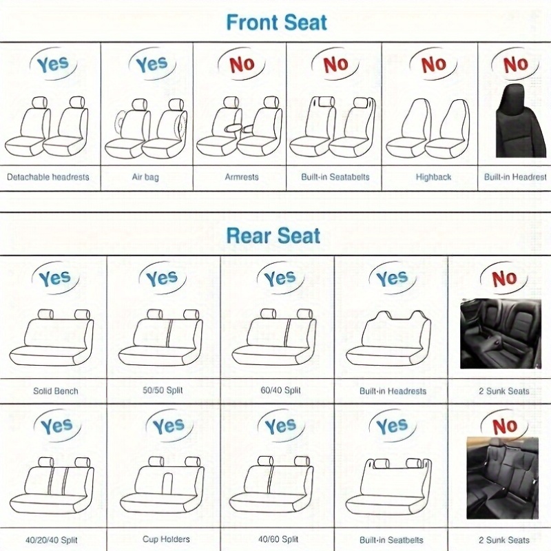 2024 new all     leather car seat covers universal fit durable stylish red   for   business casual use vehicle interior upgrade sleek car accessory   material