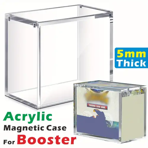 transparent hockey puck display case - acrylic stand for hockey equipment that requires no power, home decor and sports memorabilia collectors, hockey room decoration, sports trophy exhibitions - sports & outdoors - transparent hockey puck display case - acrylic stand for hockey equipment that requires no power, home decor and sports memorabilia collectors, hockey room decoration, sports trophy exhibitions - sports & outdoors -