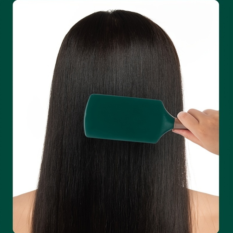 9f46a403454e8d8c613e39b76548156b 1750916891929