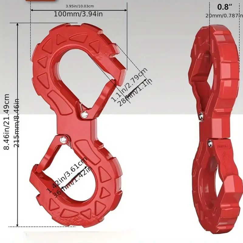 286463_4 286463_4
