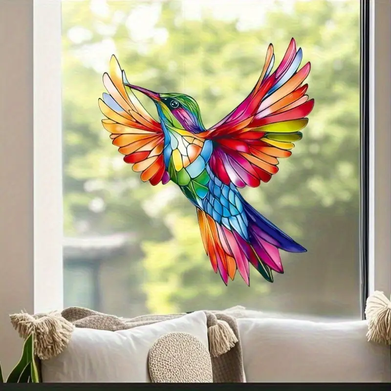 *. Lichtundurchlässige PVC-Staubeutel-Folie, bunte *-Glasfolie, Fliesen-*-Aufkleber, zuschneidbare Staubeutel-Fensteraufkleber, transparente und untransparente Badezimmer, Wohnzimmer,