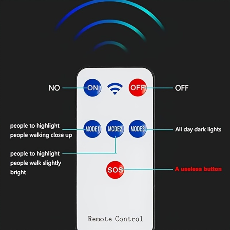   street light designed for outdoor use featuring waterproof capabilities a brightness of 6500k and 3000     with 504 144 leds this solar   light   with a foldable bracket and functions as   floodlight wit Product details 3