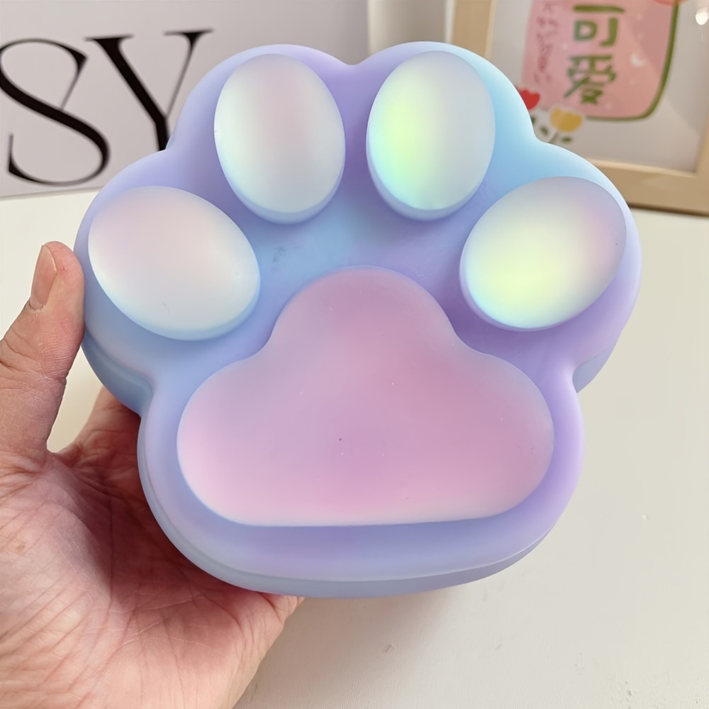 

Storage Box Resin Mold, Diy Casting With Lid Resin Silicone Mold, Cute Animal Epoxy Resin Decorative Cement Candle Mold, Candy Container Candle Holder, Handicrafts