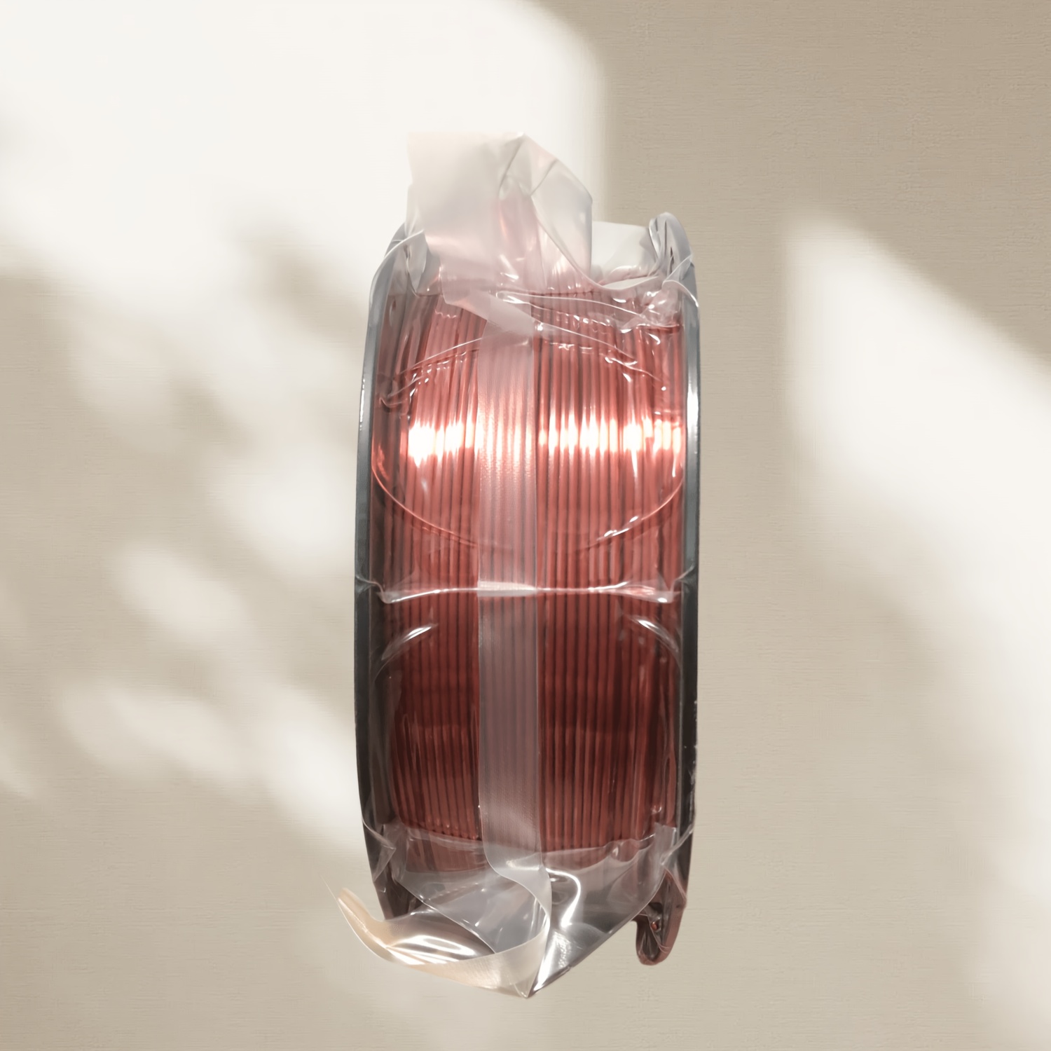 Image of Filament Pla 1.75mm Shiny 3d Printer Filament, 1kg Spool (2.2lbs), Dimensional Accuracy +/- Mm, Fit Most Fdm Printer ( )