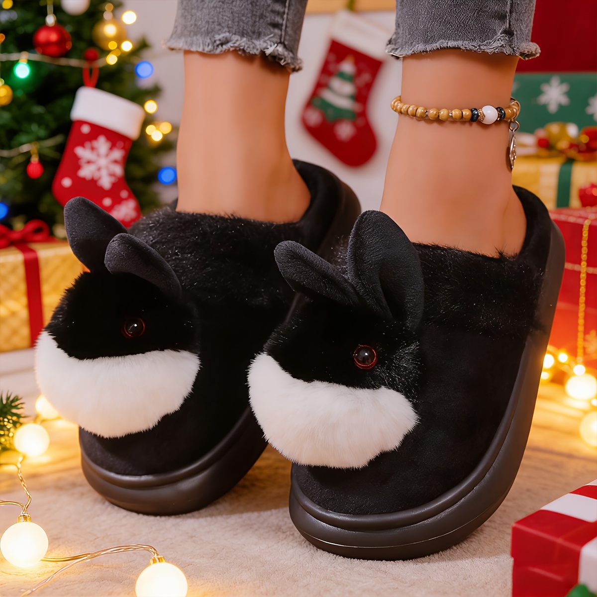 A7e8d9a4efb5d6dddb818ab19a937f941765955898406