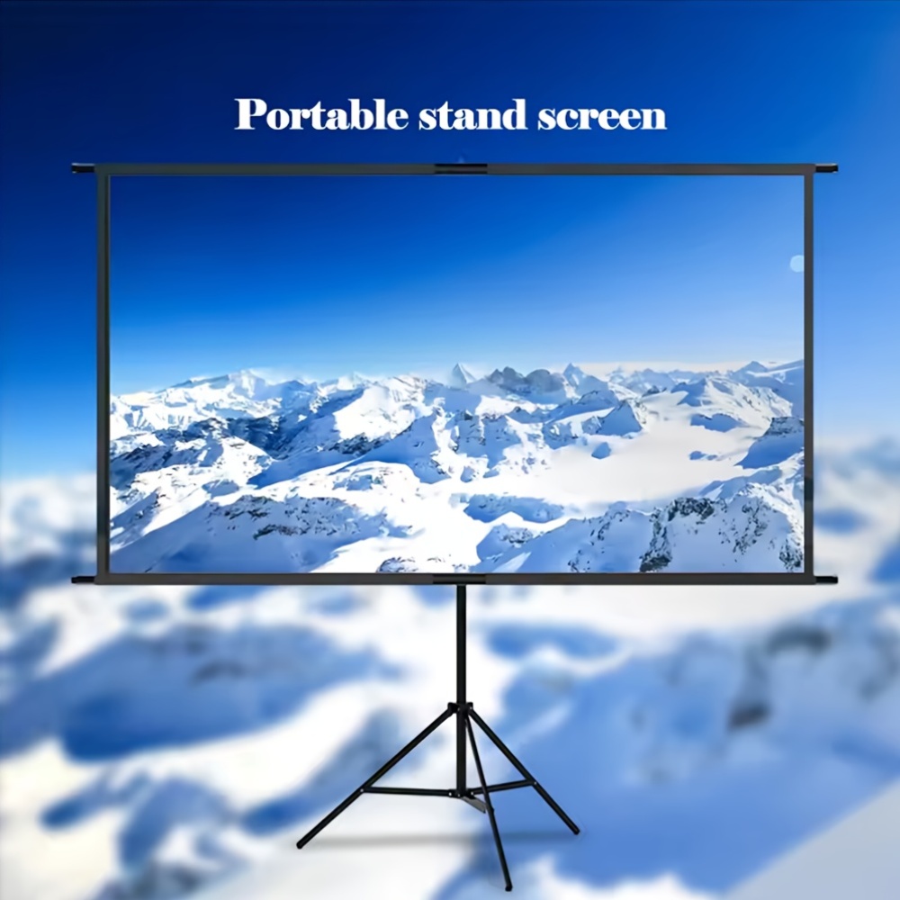 projector screen - United Kingdom