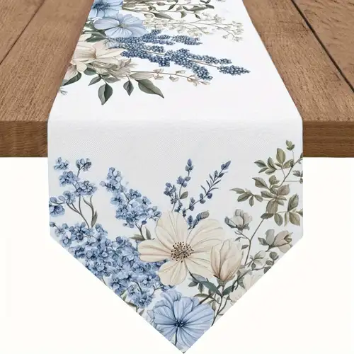 dresser scarf sold on Temu United States dresser scarf sold on Temu United States