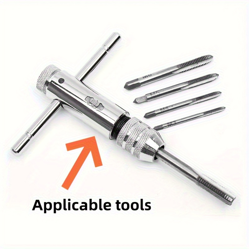 Thumbnail product image - 0