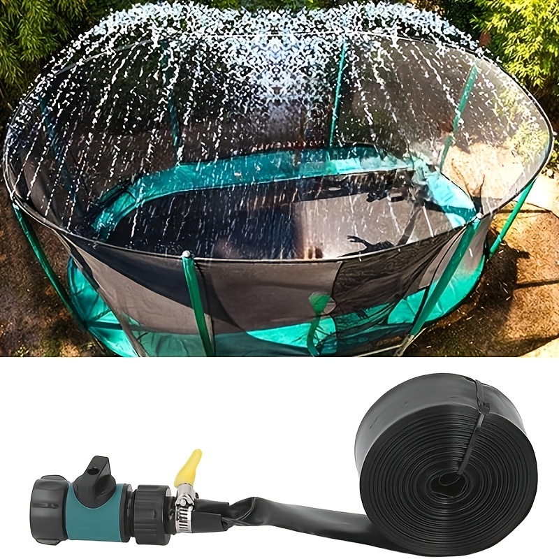 15mm-23mm adattatore universale per tubo da cucina... – Grandado