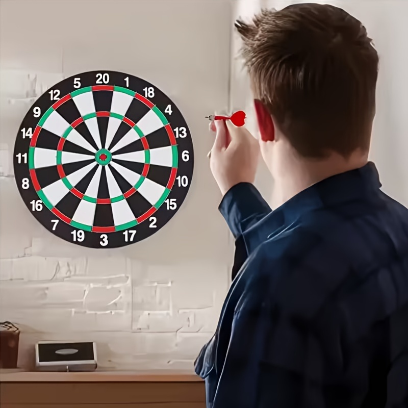 Ae0ebbbae3e1ab7c7868de6f64c85ae0 1766817030818