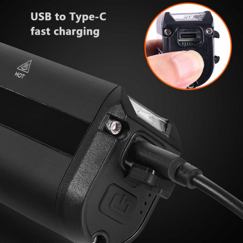 Ae5e694aa558d15df470905f620ced1b 1745425571760