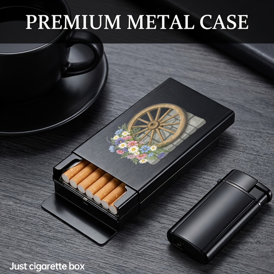 what is the healthiest cigarette brand 8 Less Harmful Cigarette Brands in US and UK