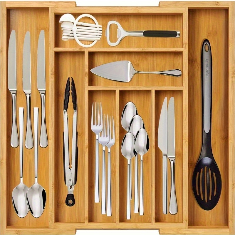 bambus utensil - Temu Deutschland