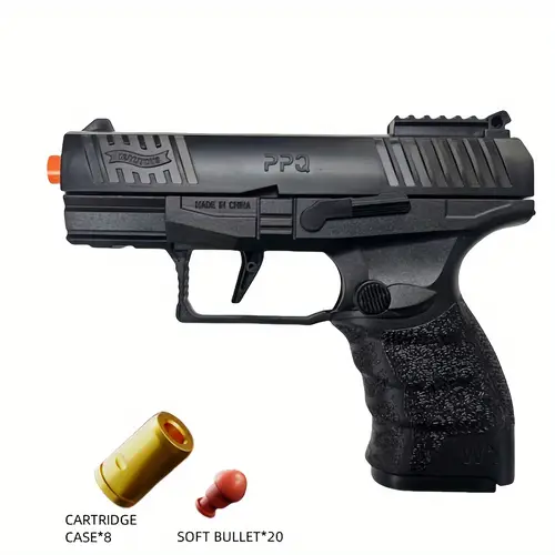 Toy Guns & Accessories - Temu