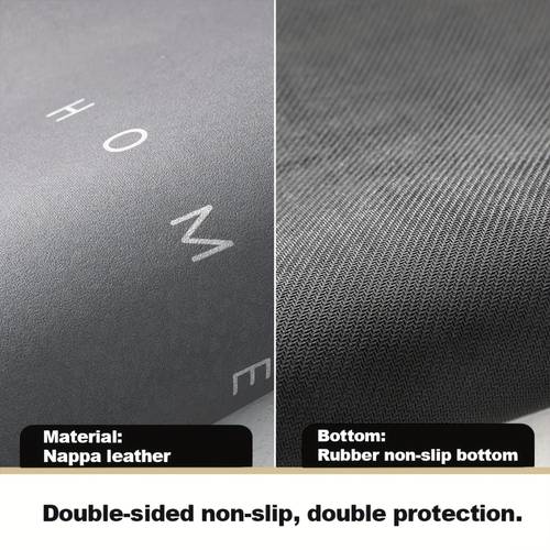 bathroom mat rug non slip super absorbent stain resistant quick dry thin bathroom rug bath mats