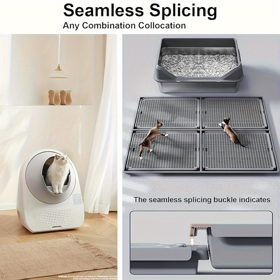 B56dfa25c45ed42328ceb9fe05b7bc42 1750128602325