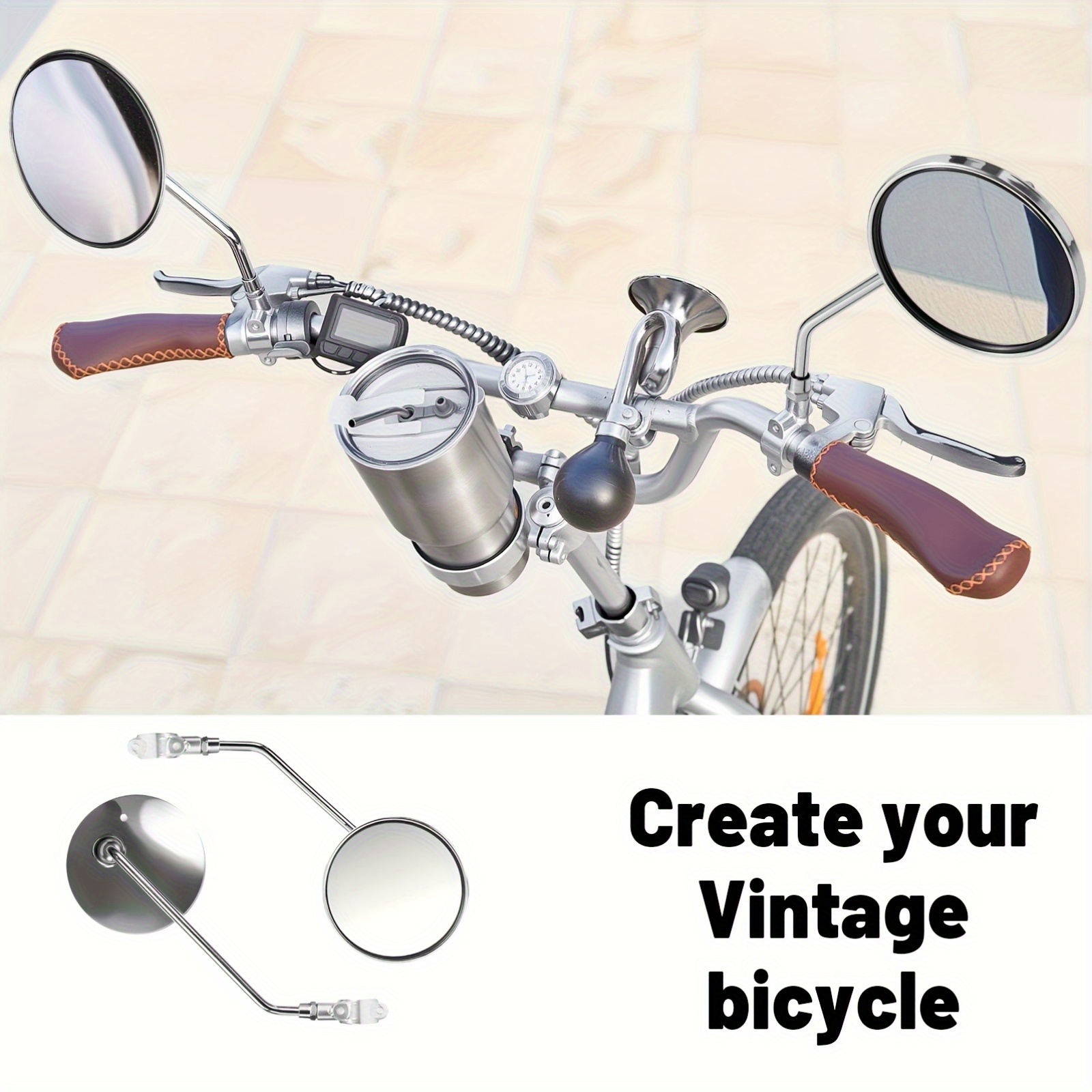 netz campingtisch BO-CAMP Aufbewahrungsnetz Universal Camping Tisch Platte Ablage O COSTWAY Campingtisch klappbar, Klapptisch on-road-2020-harley-davidson-cvo-custom-cvo-tri-glide--flhtcutgse--esr6046263 Color:carbon ud / iridescente perlato - full glossy