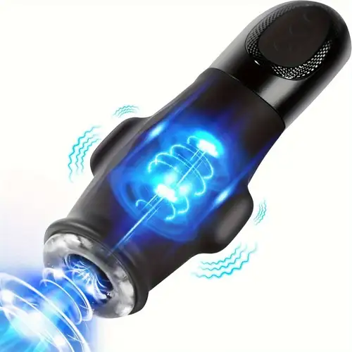 automatic male 5 sucking 10 vibrataing 2 - Temu automatic male 5 sucking 10 vibrataing 2 - Temu