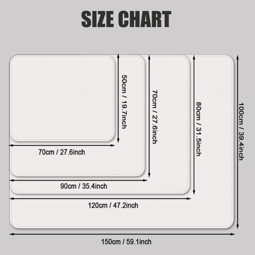 1 stuks, herbruikbare bedondersteuner, kersroze, wasbare matrasbeschermer geschikt voor borstvoeding en dagelijks gebruik, kan ook   gebruikt als puppy urine pad, luier verschoonmat, sofa urine matras