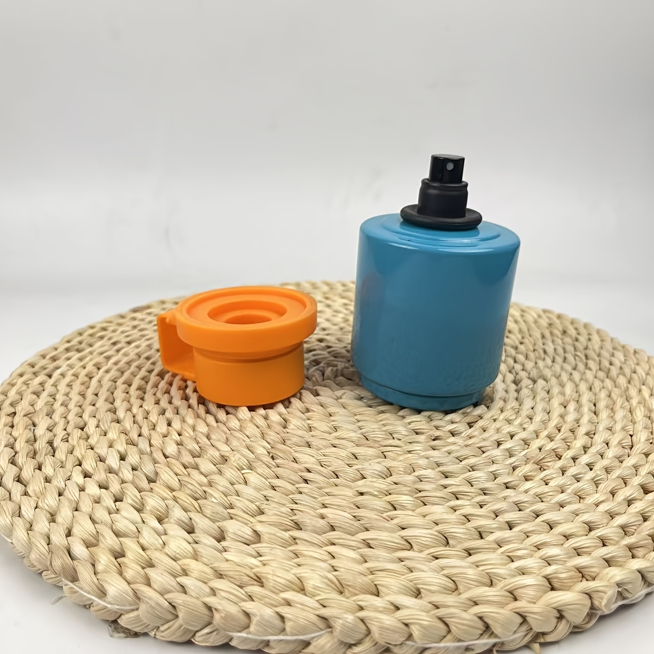 TEMU Sky Eau De Toilette For Men, 3.4 Oz. A Citrus Fragrance With Floral And Fruity , Ideal For Romantic , Celebrations, And Getaways. A Durable Hair