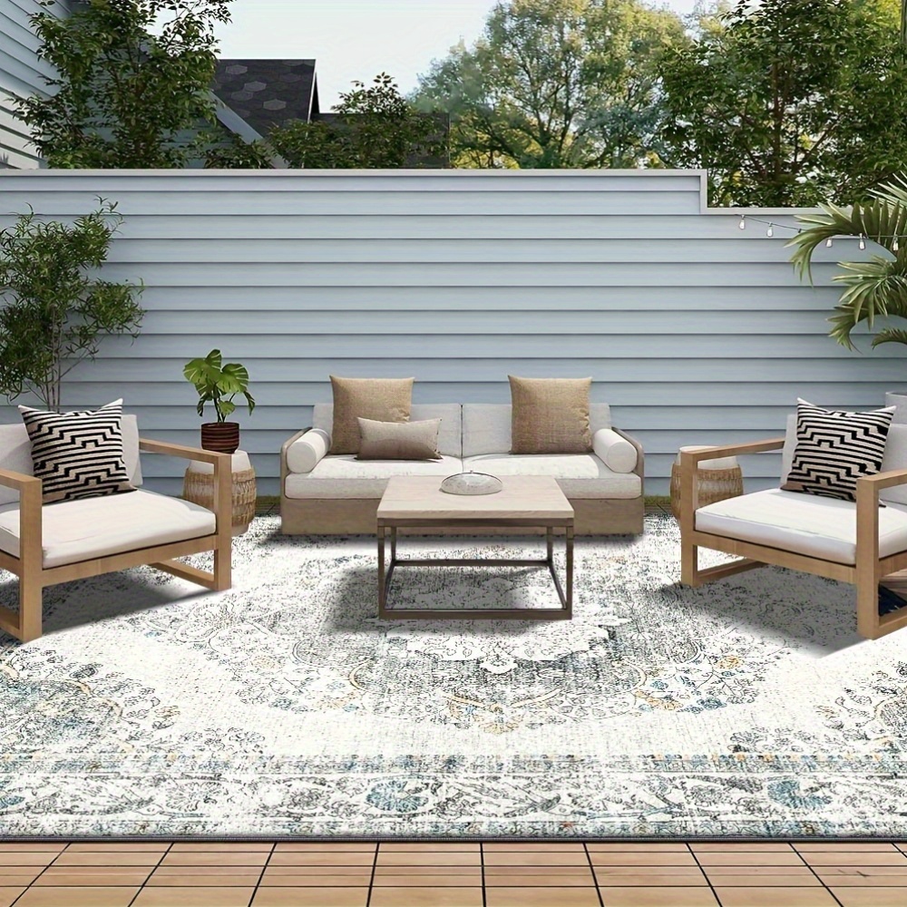 gartenmöbel Temu Deutschland