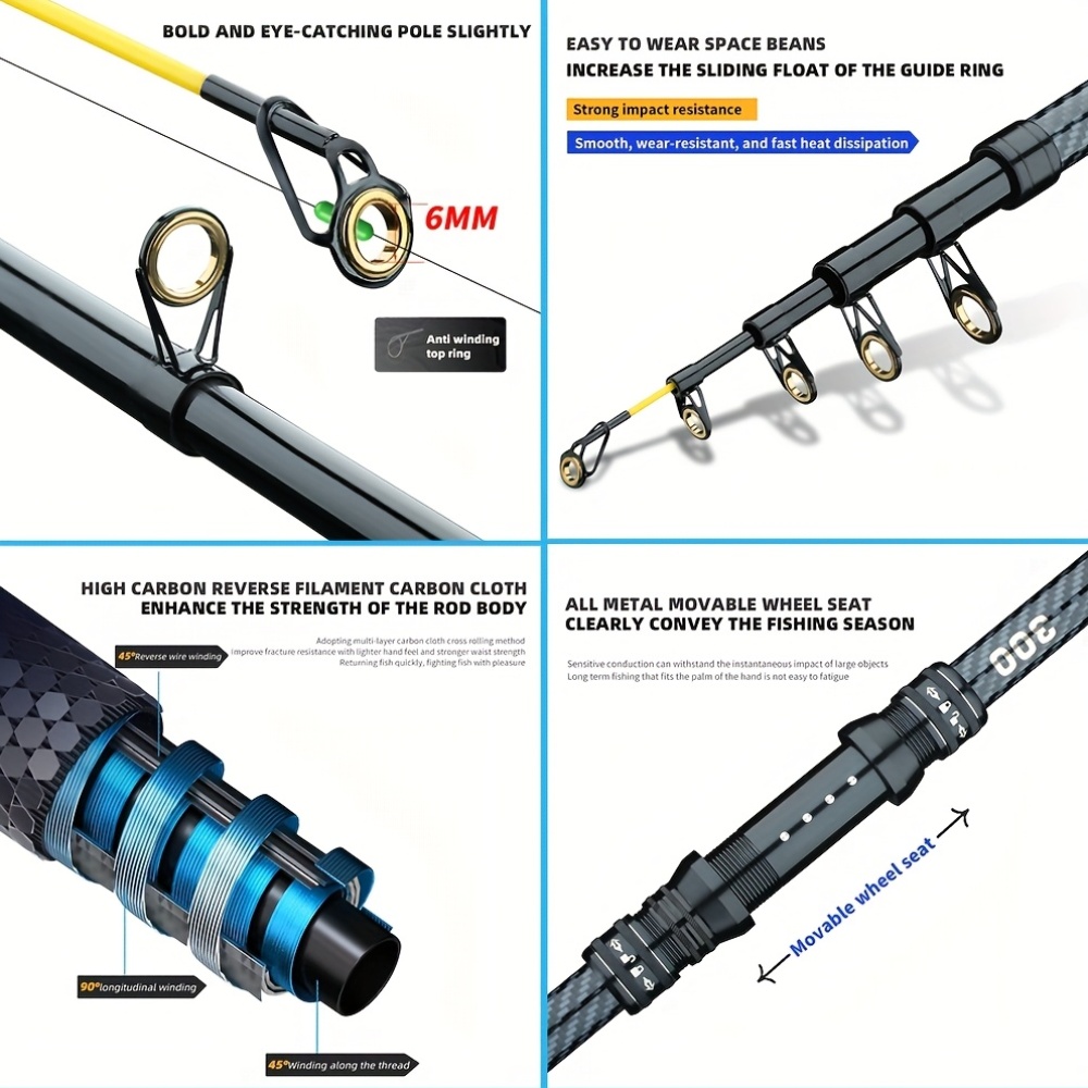 best lure for brook trout Lipless Rattle Baits for Brookies