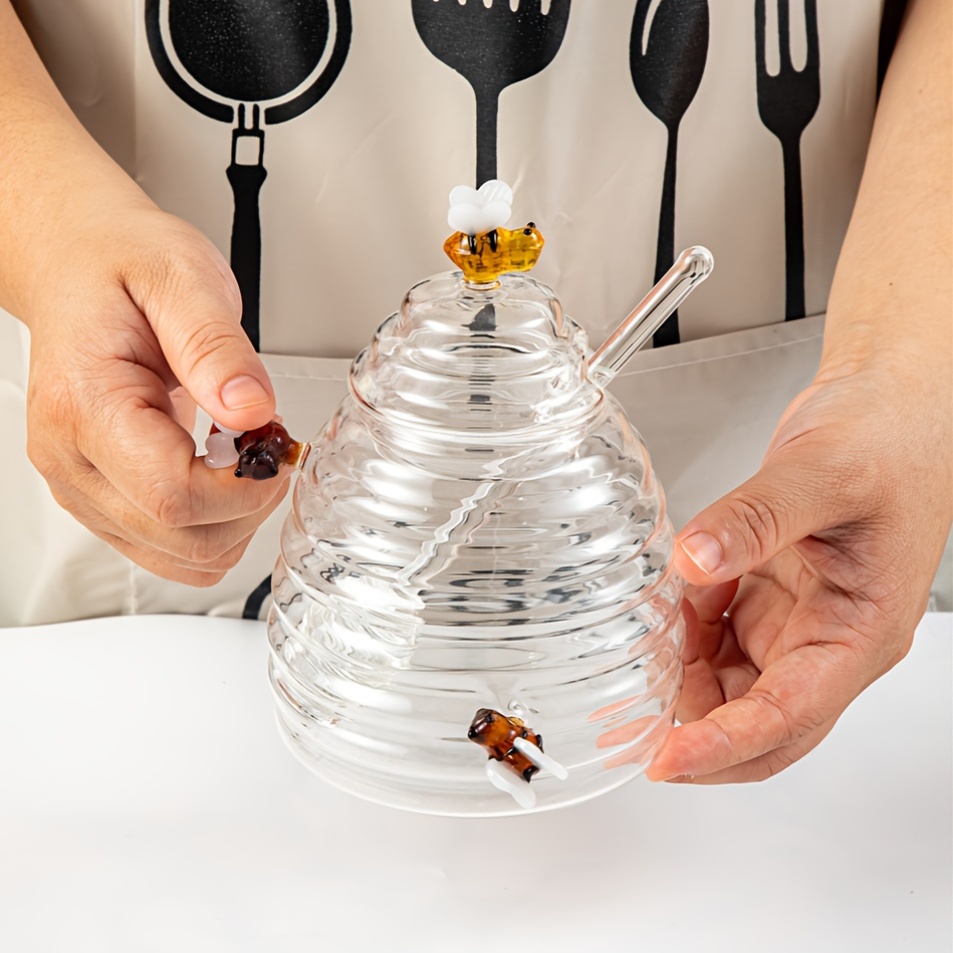 HONEY BEEDY Jar Light※動作不良品 BJFE / Honey Bee OD – LEP INTERNATIONAL