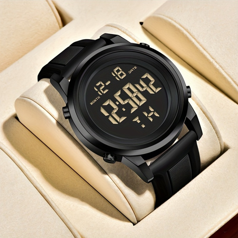 mens fashion sports watches casual simple watches for men the   for gifts