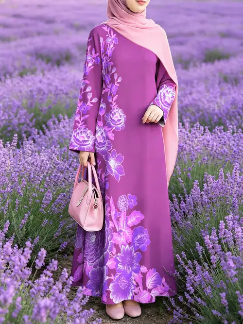 muslim women dress sold on Temu United States muslim women dress sold on Temu United States