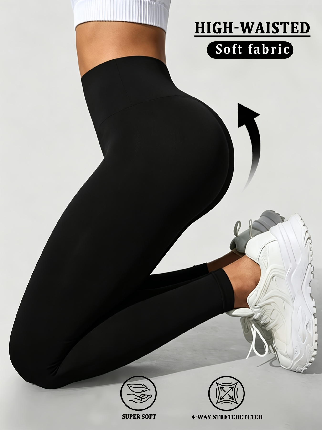 Outfit pick 08