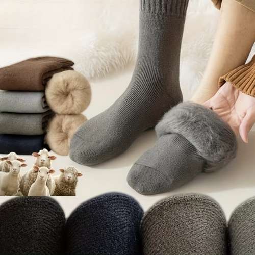 Ski Socks | Snowboarding Socks
