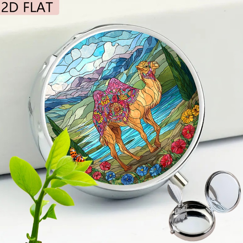 best cigarette lighter phone holder Amazon.com: Newest Multi USB Cigarette Lighter Mobile Phone Car Magnetic  Creative Holder Stand for iPhone Samsung Huawei Xiaomi Auto Charger Ring  Bracket (Color) : Cell Phones & Accessories
