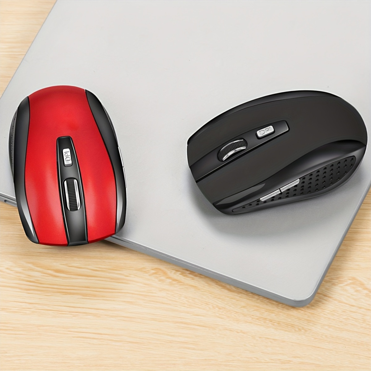 wireless-mouse-south-africa