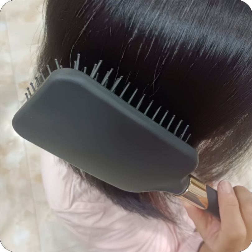 C3188c12d6cd3998f08757fb92b906c6 1756512031758