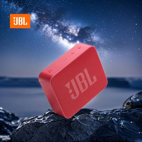 le go 2025 est un haut-parleur fil portable qui offre un son professionnel et offre jusquà 5 heures dautonomie. il est parfait pour diverses , les de camping ou lutilisation à .