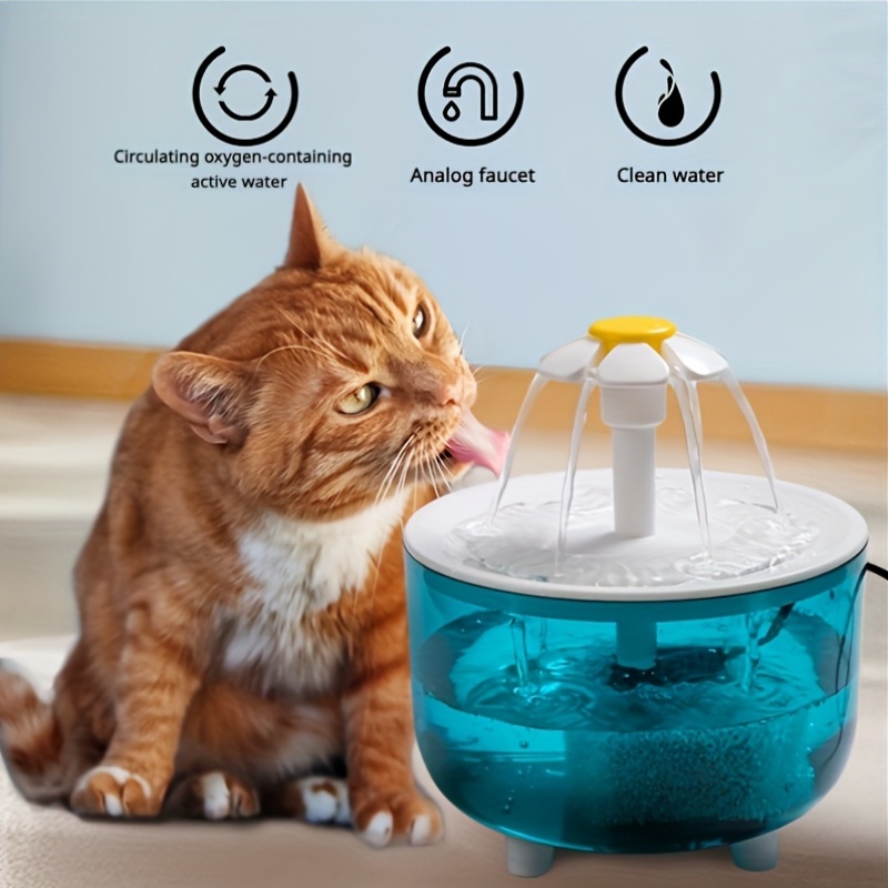 2pcs Pet Grooming Gloves Deshedding and Massaging Gloves for Cats and Dogs