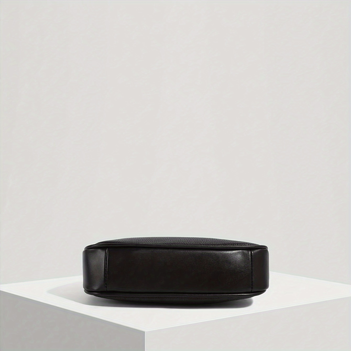 versatile black shoulder bag - Temu Canada